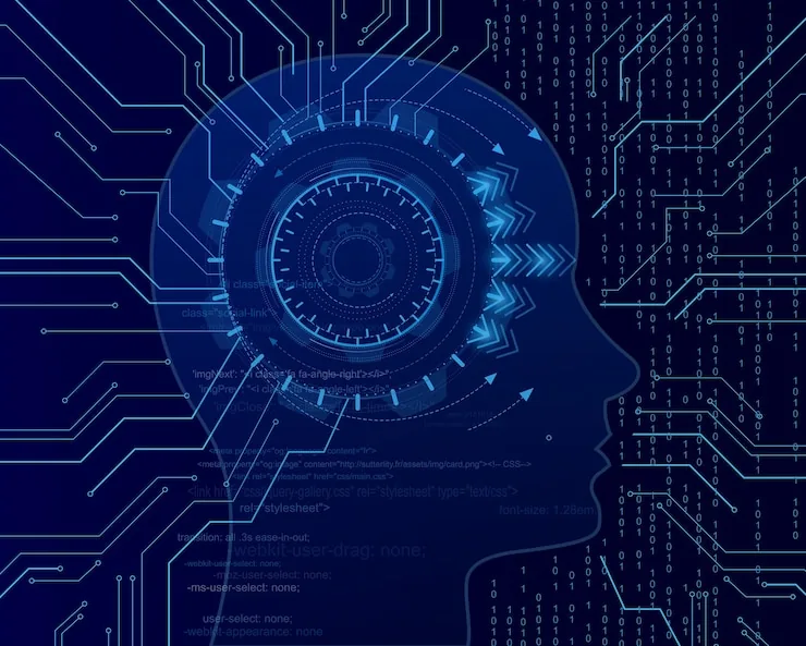 AIアシスタントのスコープ設計